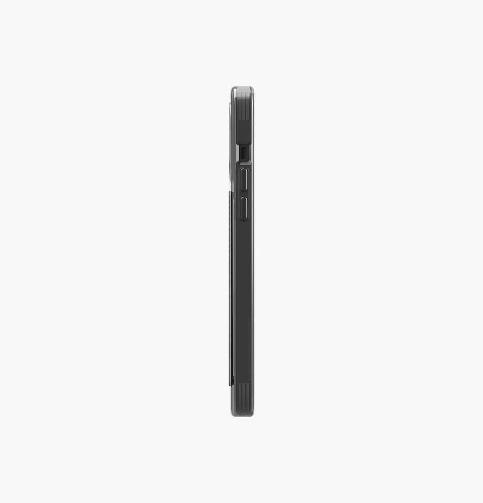 UNIQ IPHONE 13/13 PRO/13 PRO MAX HELDRO CASES thumbnail 2