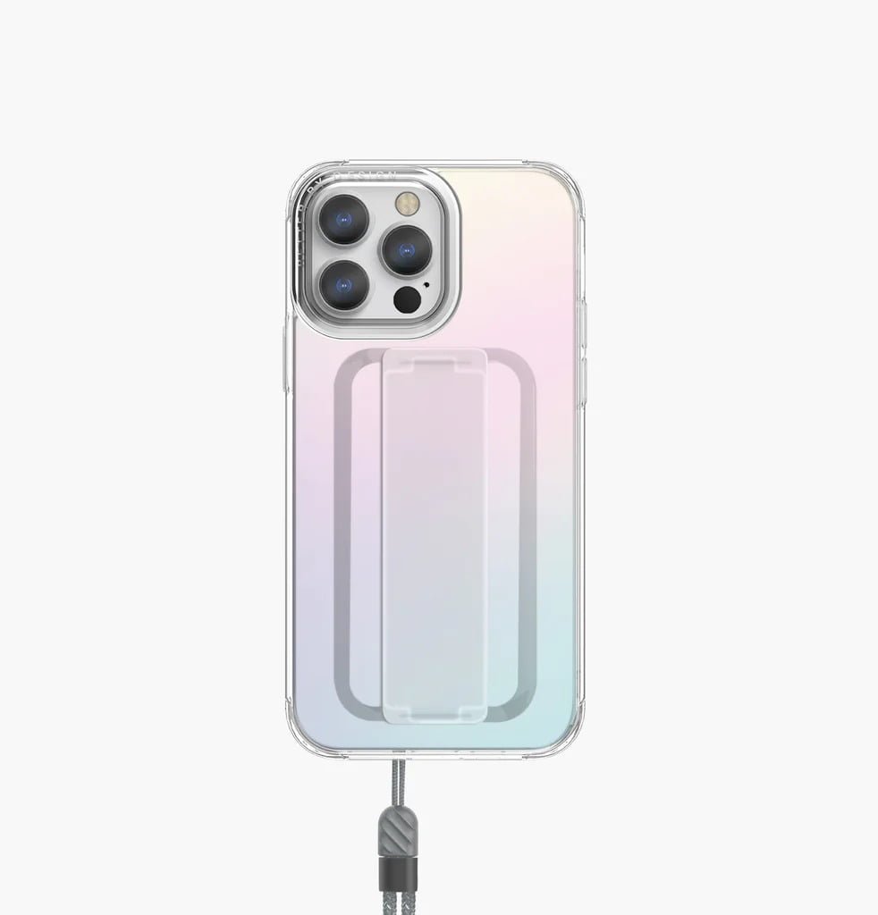 UNIQ IPHONE 13/13 PRO/13 PRO MAX HELDRO CASES