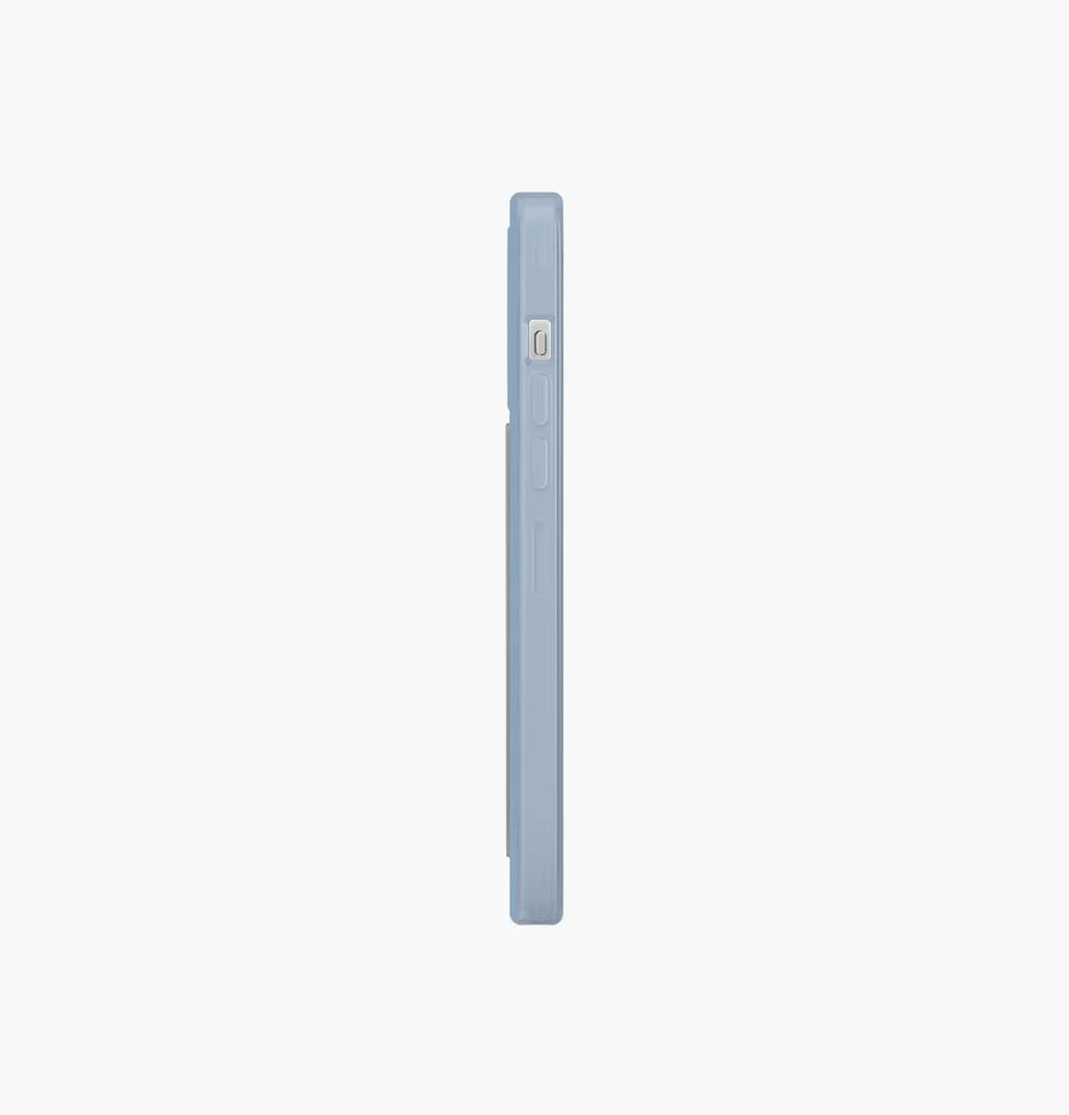UNIQ HELDRO MOUNT SERIES IPHONE 13/13 PRO/13 PRO MAX thumbnail 3