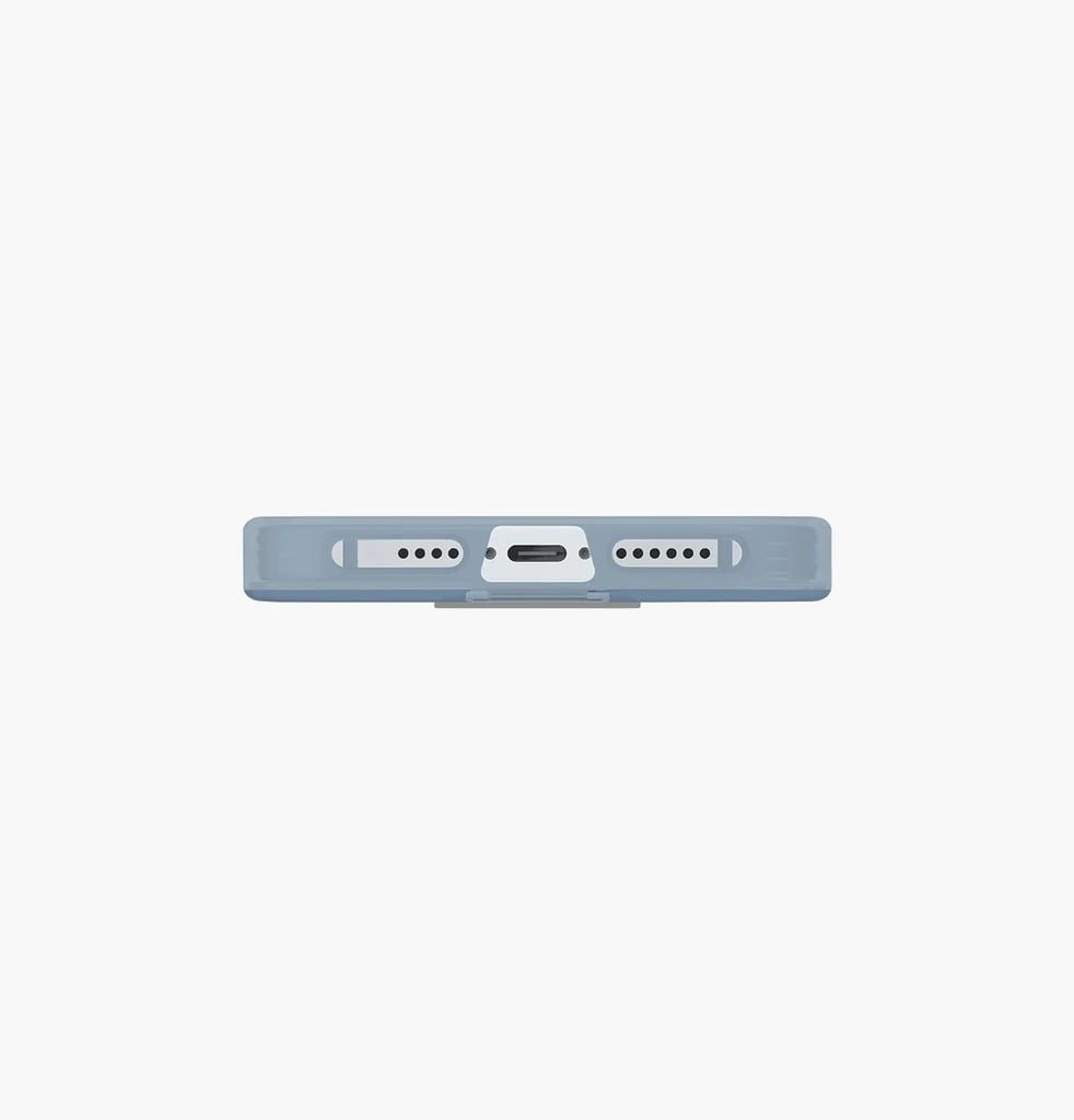 UNIQ HELDRO MOUNT SERIES IPHONE 13/13 PRO/13 PRO MAX thumbnail 2