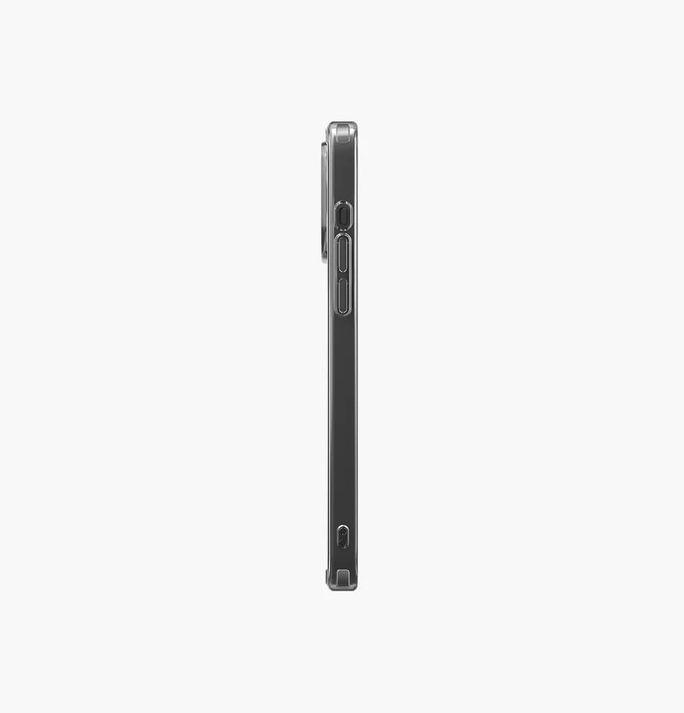UNIQ LIFEPRO XTREME HYBRID IPHONE 13/13 PRO/13 PRO MAX MAGSAFE COMPATIBLE CASES thumbnail 4