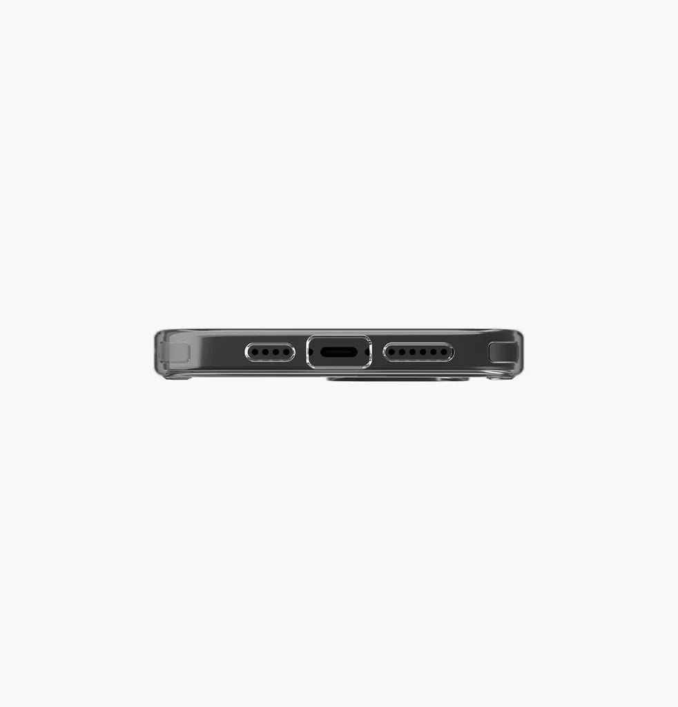 UNIQ LIFEPRO XTREME HYBRID IPHONE 13/13 PRO/13 PRO MAX MAGSAFE COMPATIBLE CASES thumbnail 3