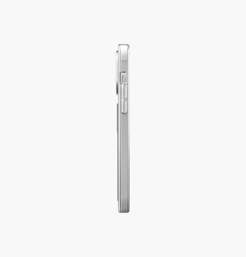 UNIQ HYBRID IPHONE 14/14 PLUS/14 PRO/14 PRO MAX HELDRO MOUNT CASES thumbnail 2