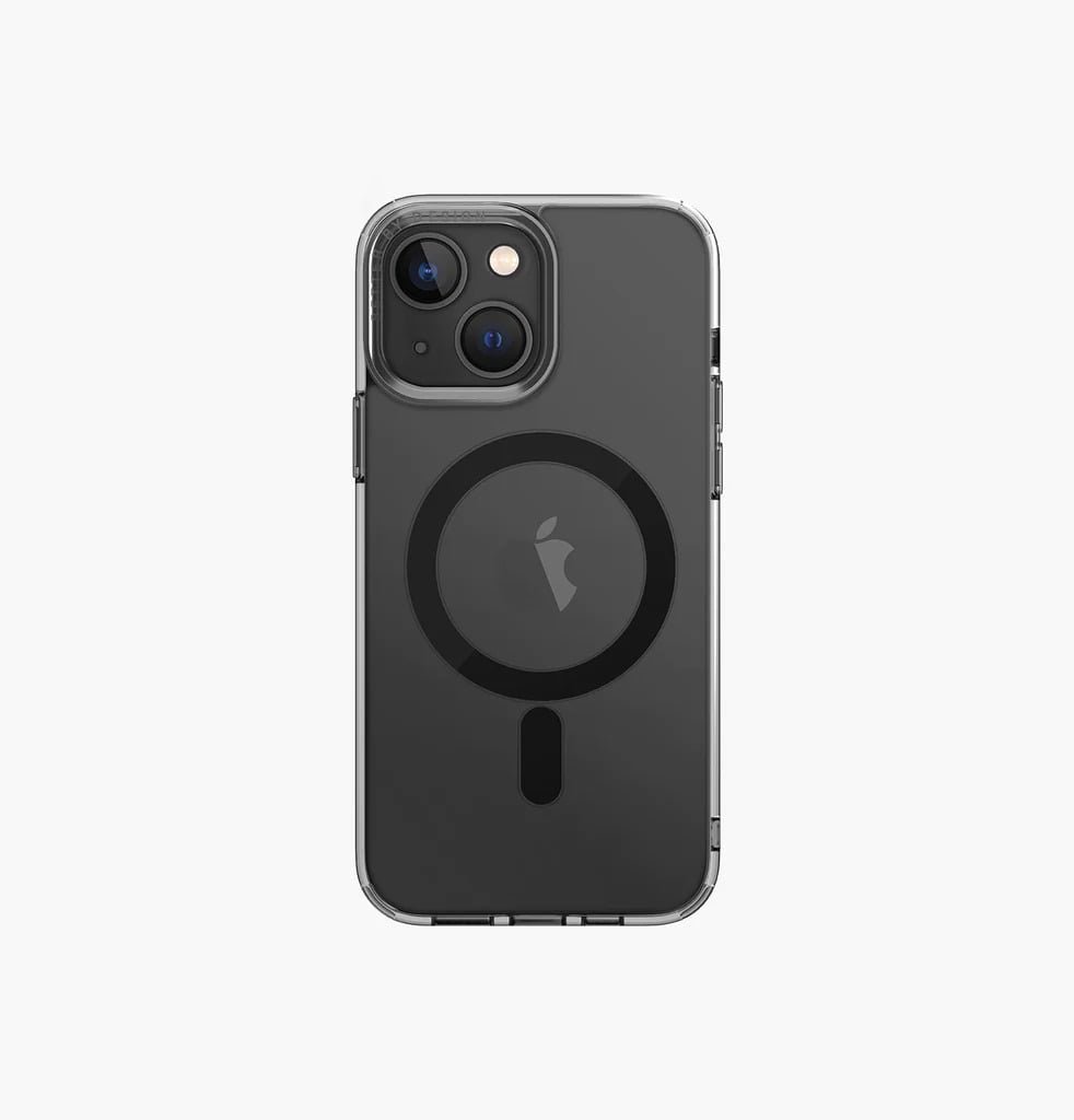 UNIQ HYBRID IPHONE 14/14 PLUS/14 PRO/14 PRO MAX MAGCLICK CHARGING LIFEPRO XTREME (AF)