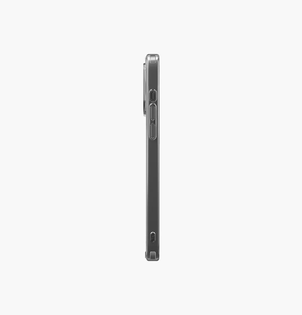 UNIQ HYBRID IPHONE 14/14 PLUS/14 PRO/14 PRO MAX MAGCLICK CHARGING LIFEPRO XTREME (AF) thumbnail 6