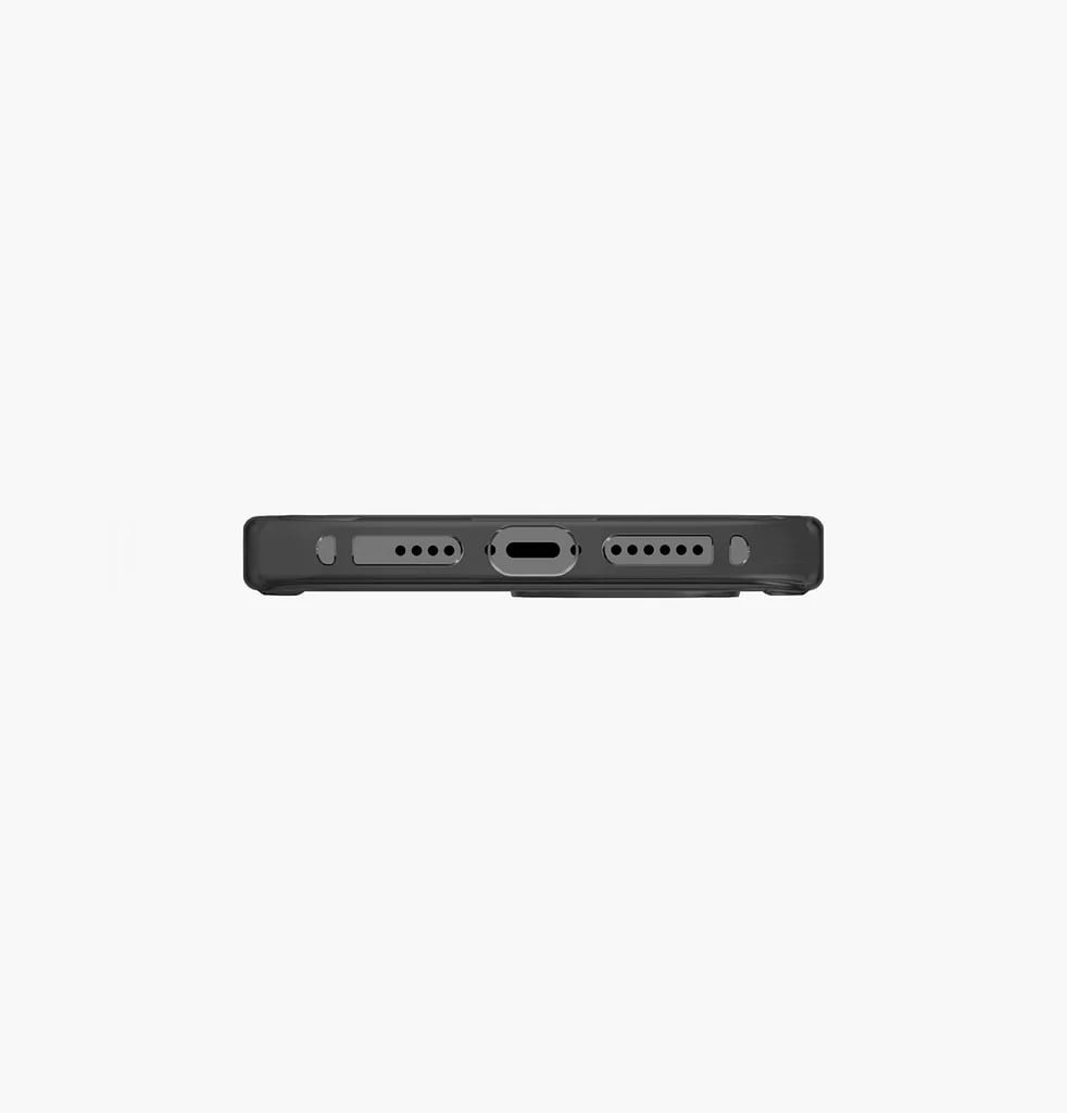 UNIQ HYBRID IPHONE 14/14 PLUS/14 PRO/14 PRO MAX MAGCLICK CHARGING LIFEPRO XTREME (AF) thumbnail 5