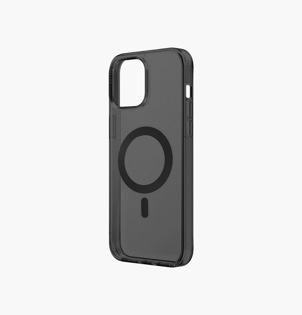 UNIQ HYBRID IPHONE 14/14 PLUS/14 PRO/14 PRO MAX MAGCLICK CHARGING LIFEPRO XTREME (AF) thumbnail 2