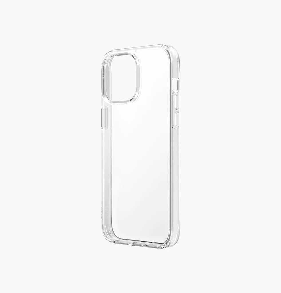 UNIQ HYBRID IPHONE 14/14 PRO/14 PRO MAX LIFEPRO XTREME CASES thumbnail 2