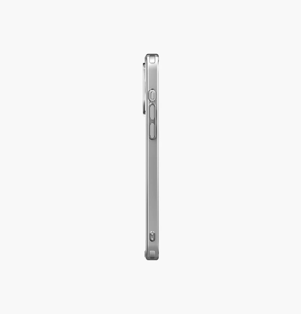 UNIQ HYBRID IPHONE 14/14 PRO/14 PRO MAX LIFEPRO XTREME CASES thumbnail 3