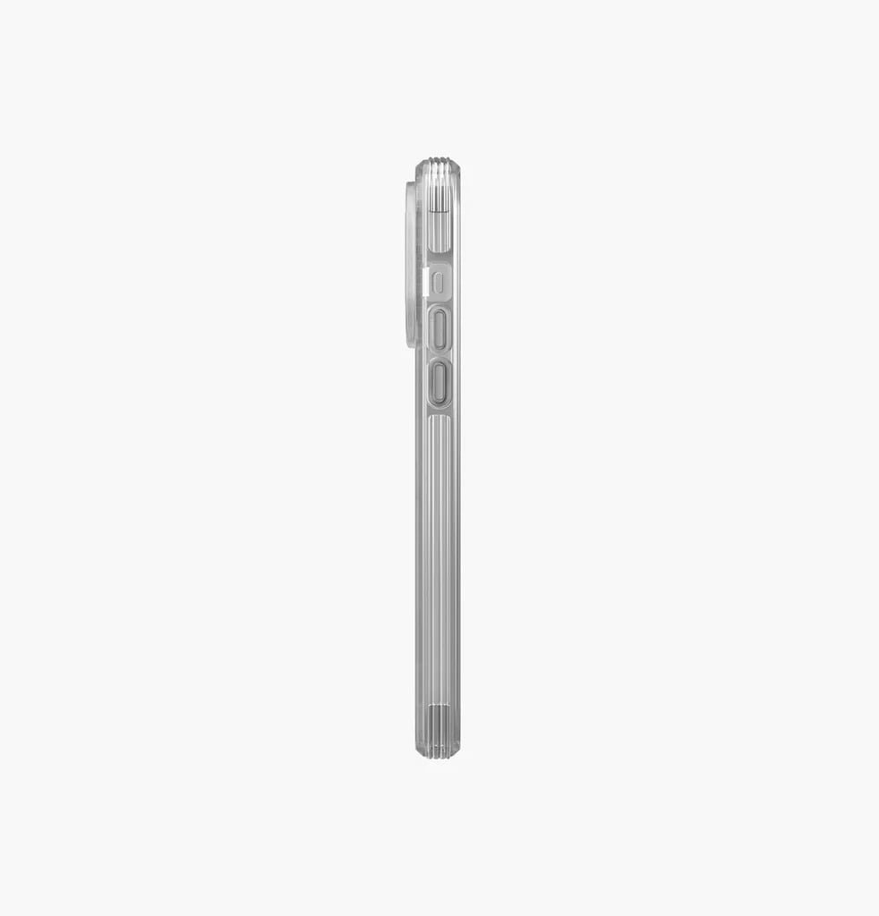 UNIQ HYBRID IPHONE 14/14 PLUS/14 PRO/14 PRO MAX COMBAT CASES thumbnail 4