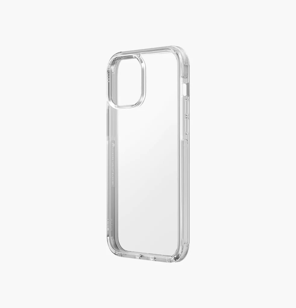 UNIQ HYBRID IPHONE 14/14 PLUS/14 PRO/14 PRO MAX COMBAT CASES thumbnail 2
