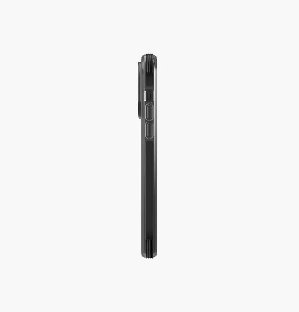 UNIQ HYBRID IPHONE 14/14 PLUS/14 PRO/14 PRO MAX MAGCLICK CHARGING COMBAT CASES thumbnail 2