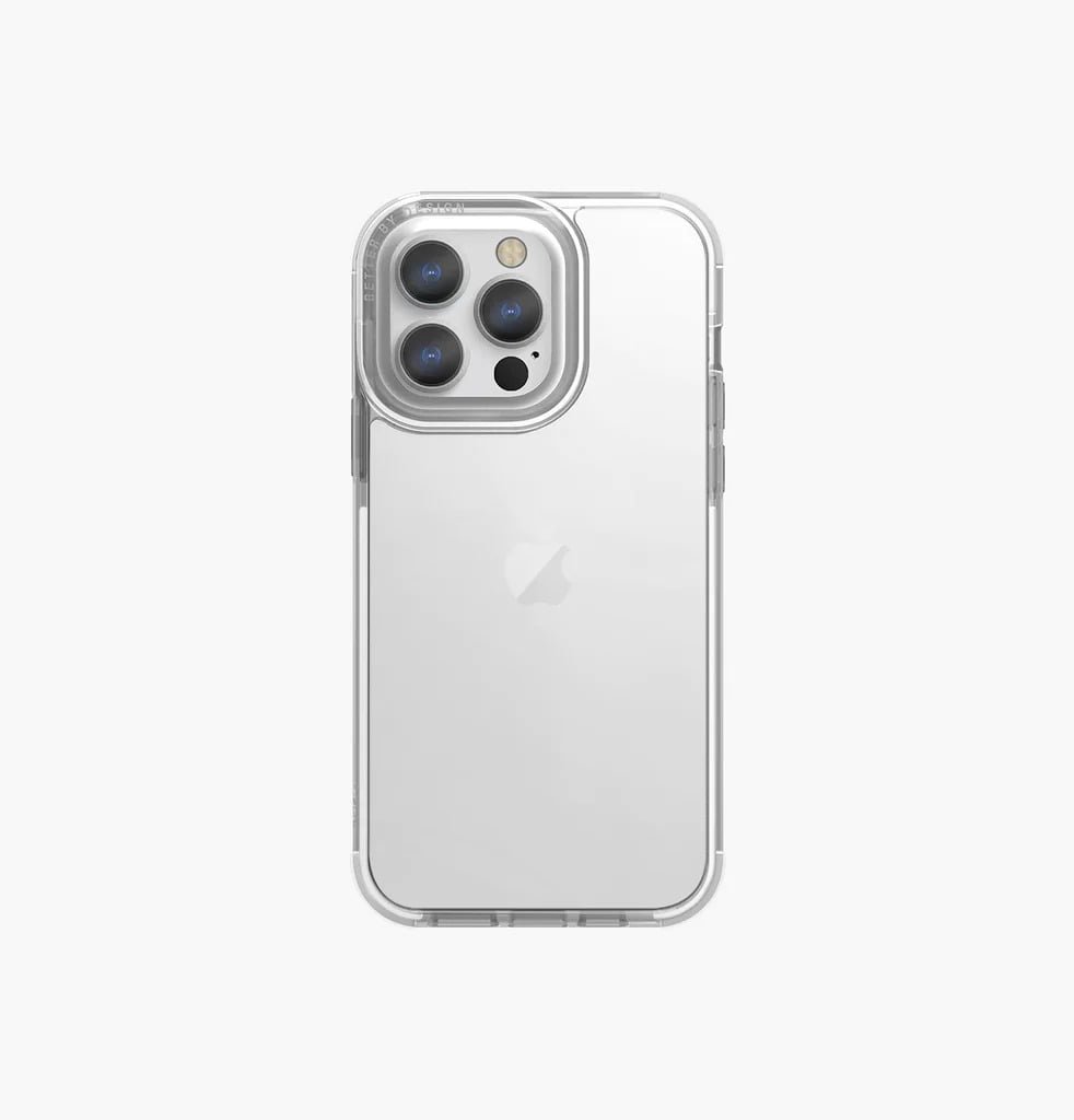 UNIQ HYBRID IPHONE 13/13 PRO COMBAT CASES