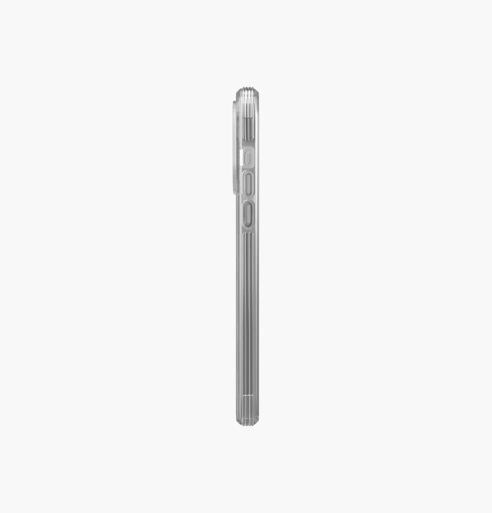 UNIQ HYBRID IPHONE 13/13 PRO COMBAT CASES thumbnail 3