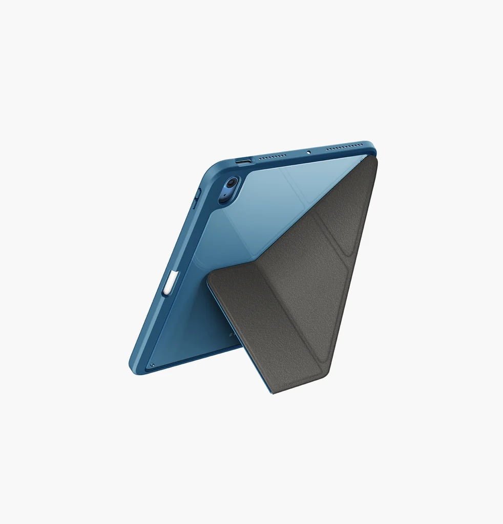 UNIQ MOVEN IPAD AIR 10.9 (2022/20) TOUGH HYBRID PROTECTIVE CASES