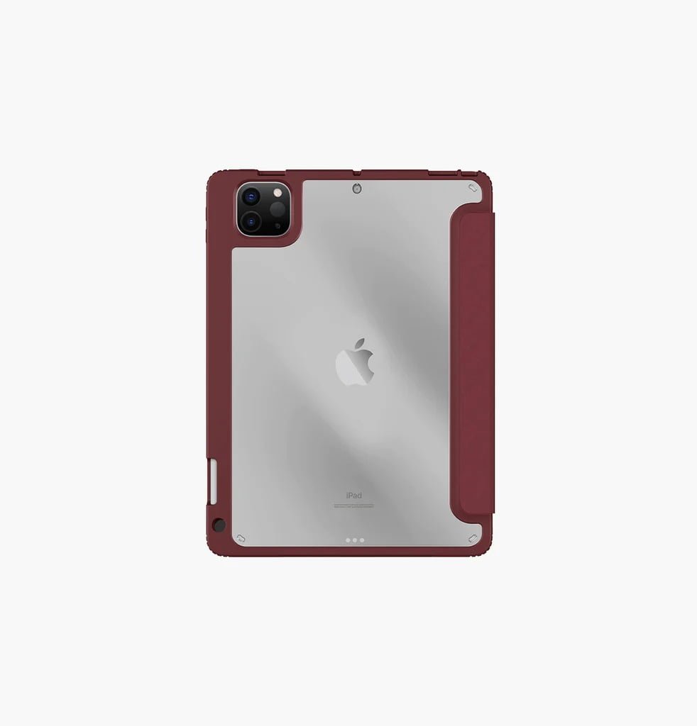 UNIQ MOVEN IPAD PRO 11 (2021) ANTIMICROBIAL CASES thumbnail 3
