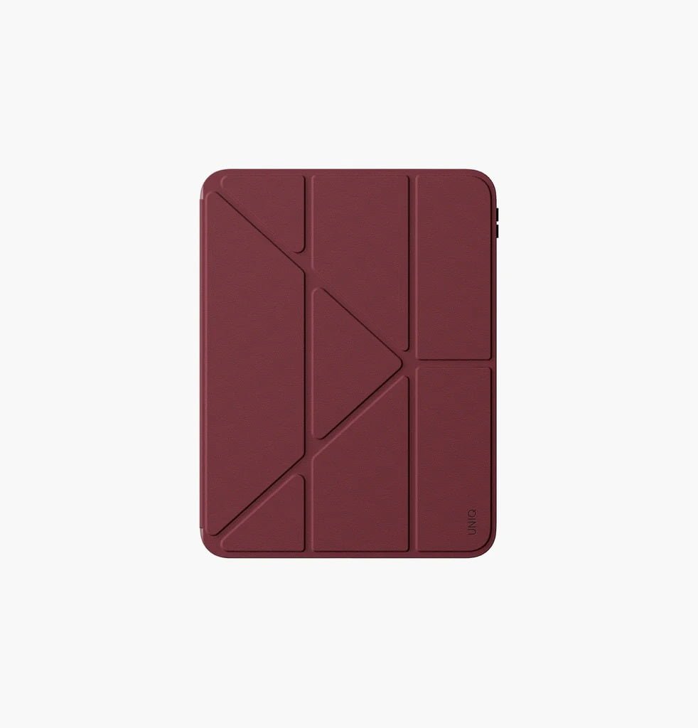 UNIQ MOVEN IPAD PRO 11 (2021) ANTIMICROBIAL CASES thumbnail 2