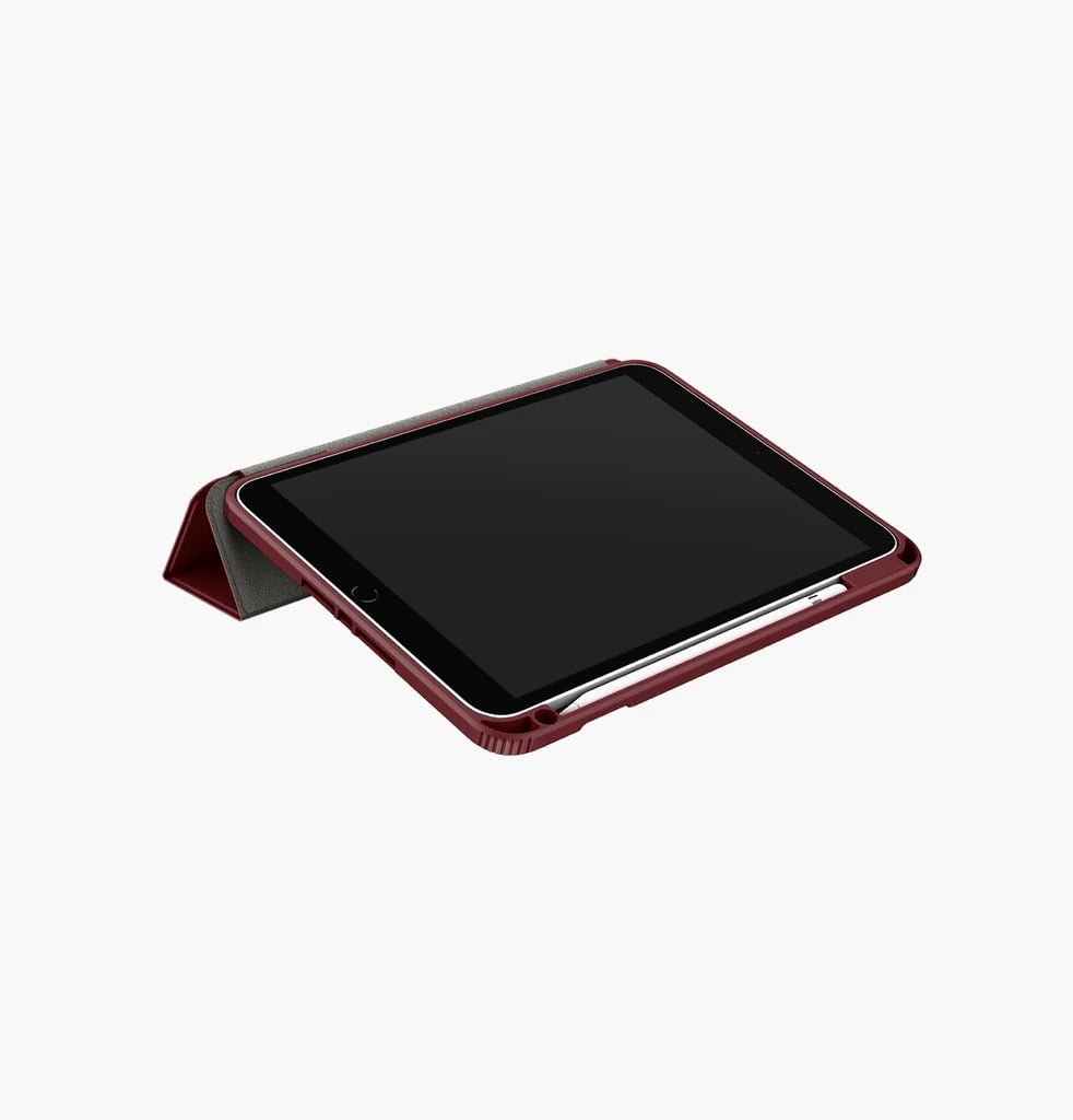 UNIQ MOVEN IPAD 10.2 ANTIMICROBIAL CASES thumbnail 4