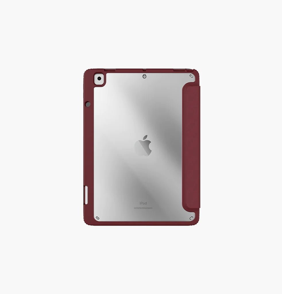 UNIQ MOVEN IPAD 10.2 ANTIMICROBIAL CASES thumbnail 3