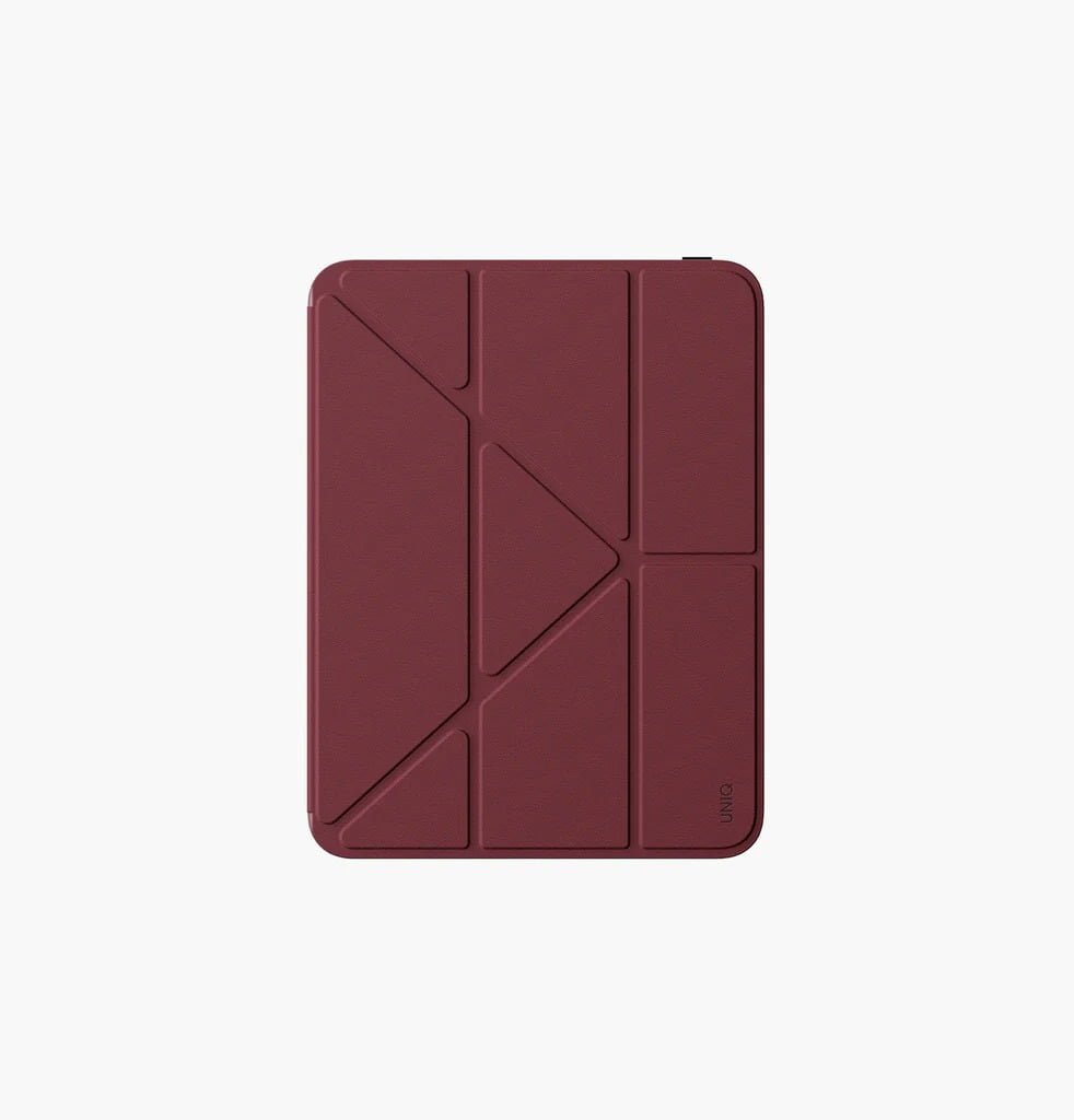UNIQ MOVEN IPAD 10.2 ANTIMICROBIAL CASES thumbnail 2