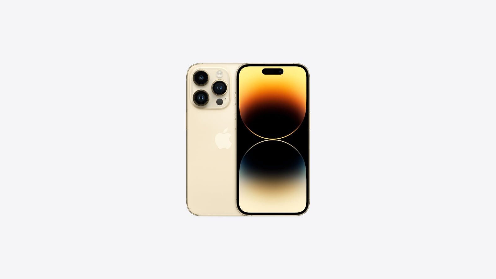 APPLE IPHONE 14 PRO 1TB - Unmatched Performance & Style