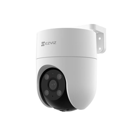 EZVIZ 360 PANORAMIC VIEW SMART HOME CAMERA H8C 2K+