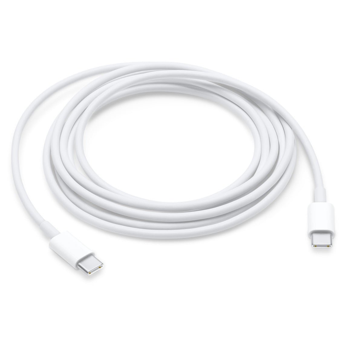 APPLE USB-C CHARGE CABLE 2M MLL82