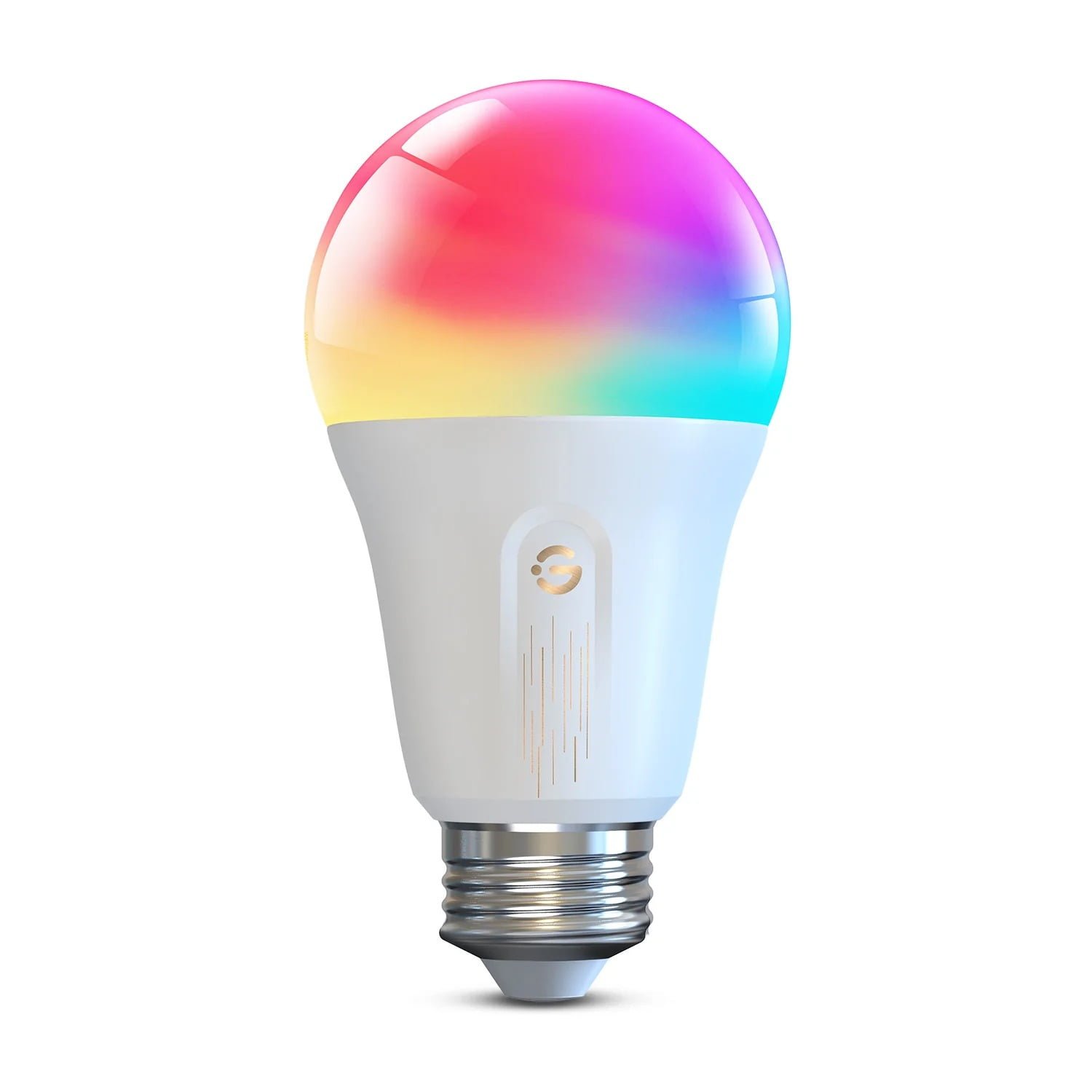 GOVEE RGBWW SMART LED BULD H6009