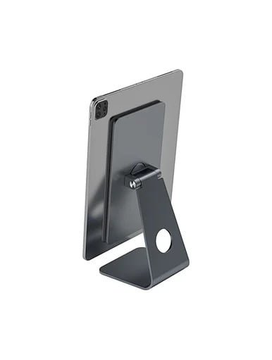 WIWU IPAD PRO 11/12.9 INCH HUBBLE STAND GRAY ZM309 thumbnail 2