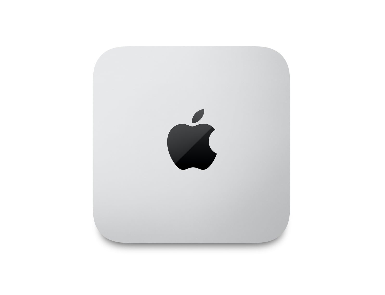 APPLE MAC MINI M4 CHIP WITH 10 CORE CPU 10 CORE GPU 16GB 256GB MU9D3