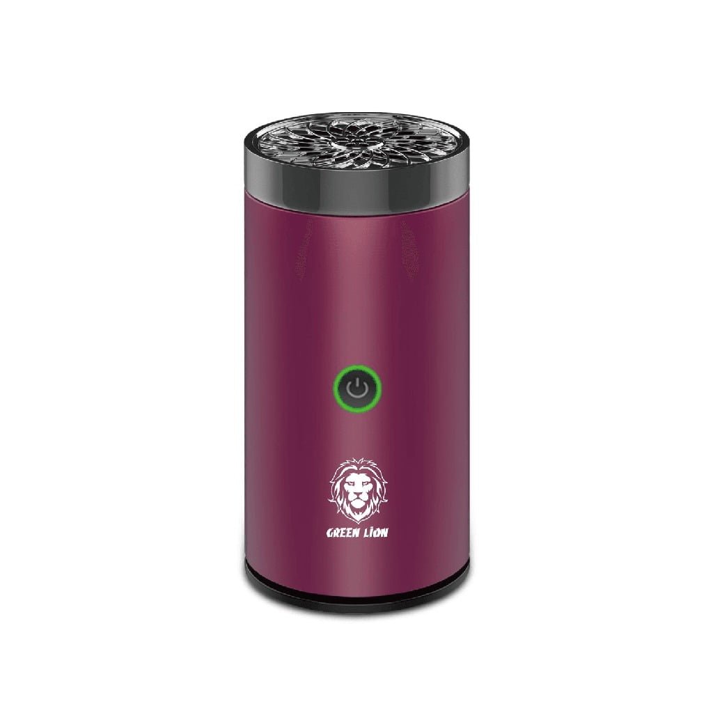 GREEN SMART BAKHOUR RED GNSBKURWRD