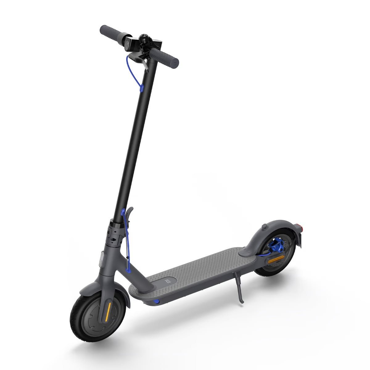 MI ELECTRIC SCOOTER 3