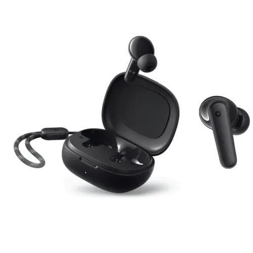ANKER SOUNDCORE TRUE WIRELESS EARBUDS R50i thumbnail 2