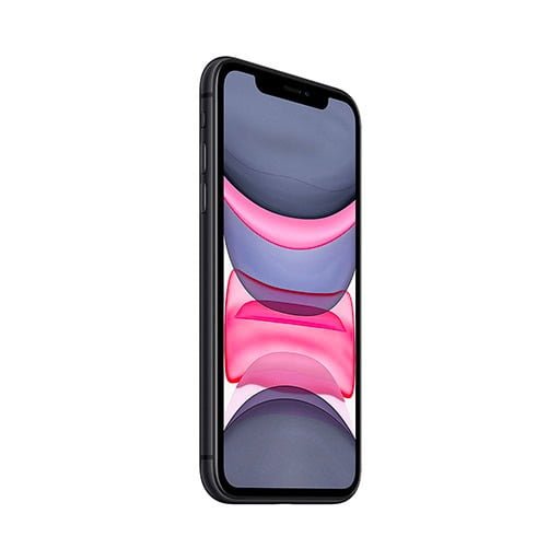 APPLE IPHONE 11 128GB thumbnail 2