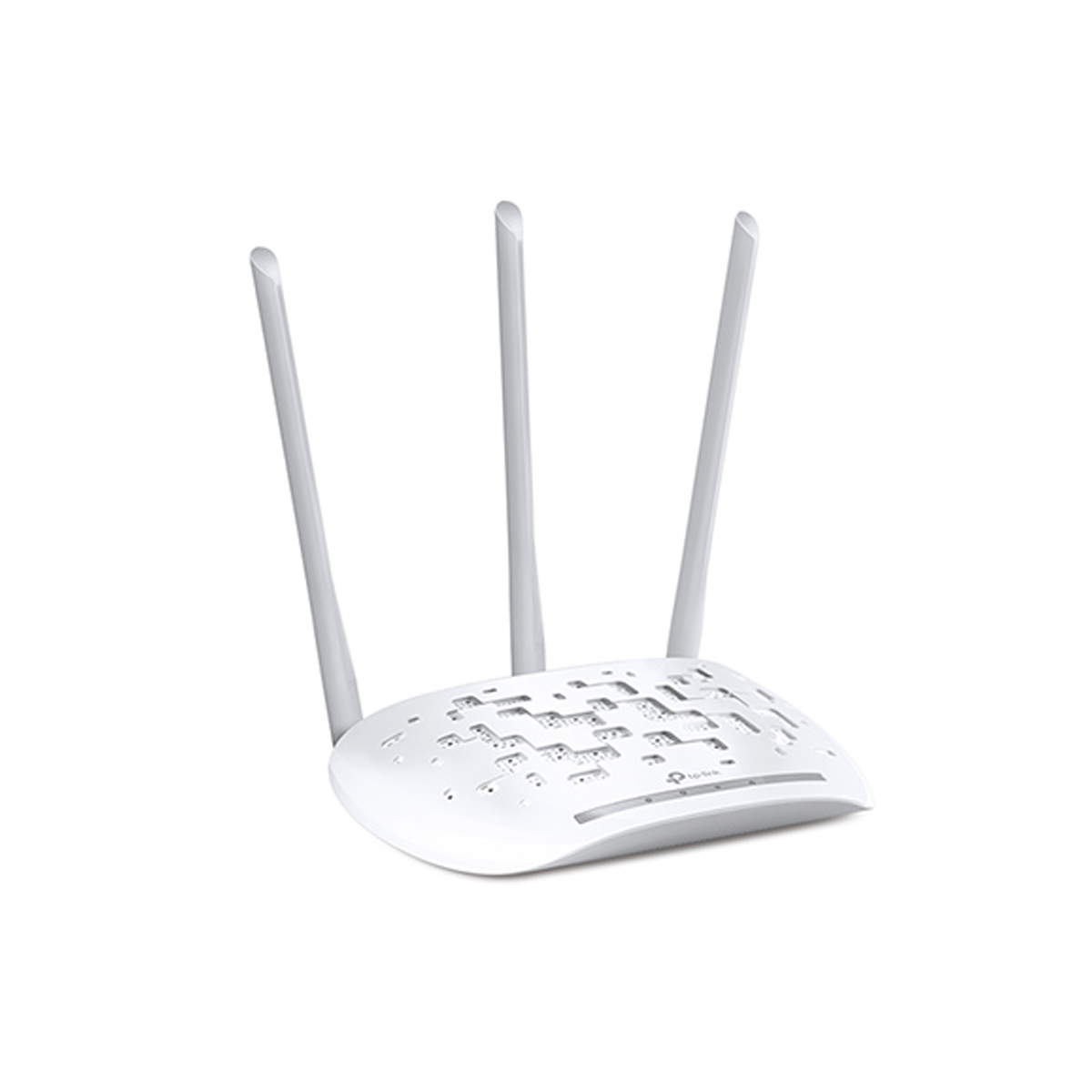 TP-LINK WIRELESS N ACCESS POINT TL-WA901ND thumbnail 2