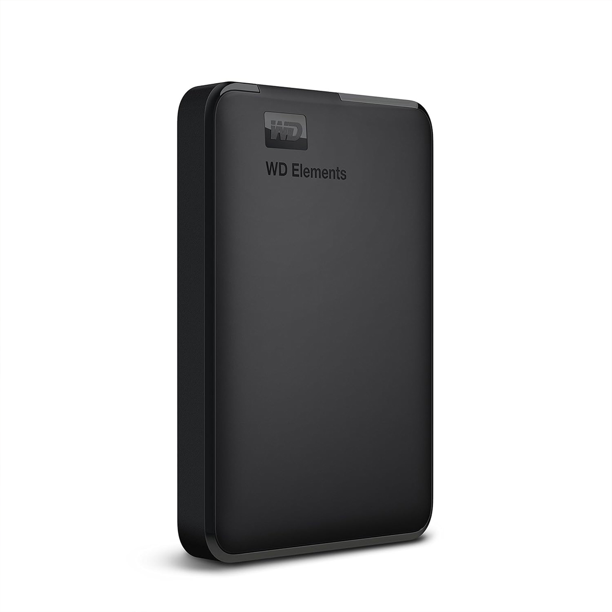 WD ELEMENTS EXTERNAL HARDDISK 1.5TB WDBU6Y0015BBK-0B thumbnail 2
