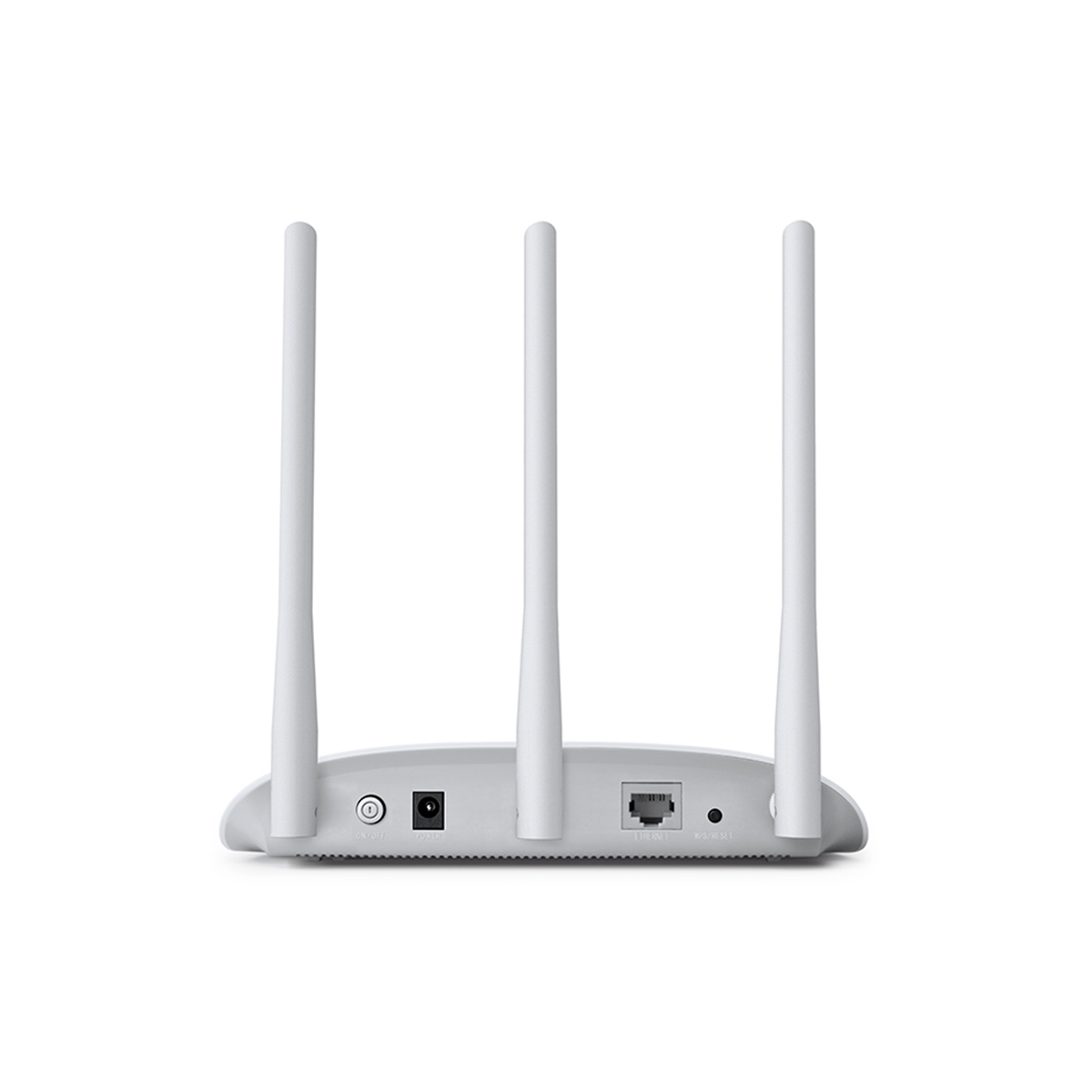 TP-LINK WIRELESS N ACCESS POINT TL-WA901ND thumbnail 3