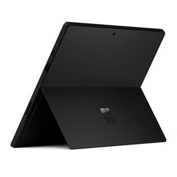 MICROSOFT SURFACE PRO 7 PLUS i5 8GB/256GB WIFI BLACK 1NA-00021