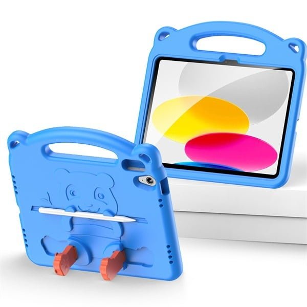 DUXDUCIS IPAD 10 (2022) PANDA CASE