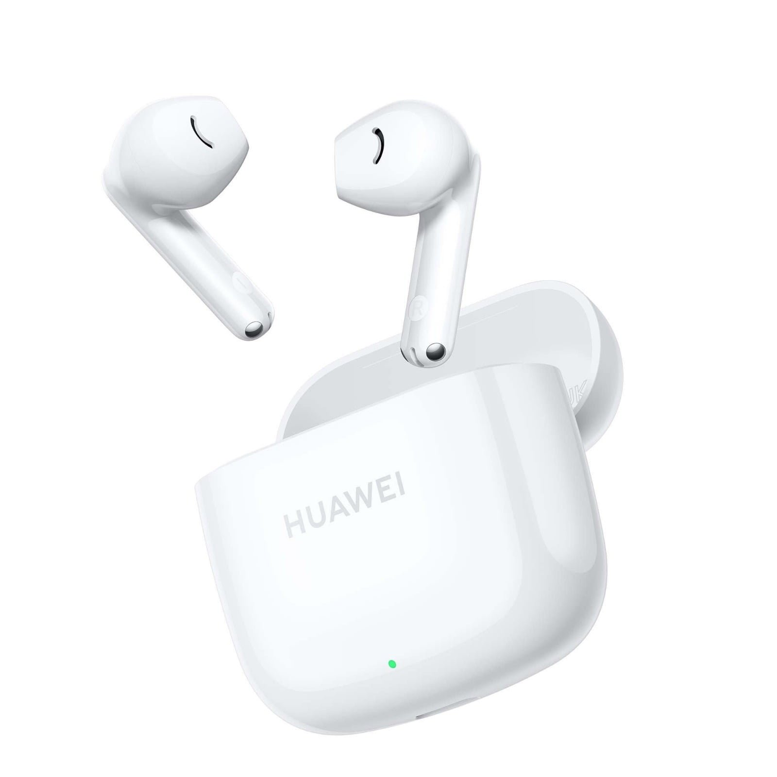 HUAWEI FREEBUDS SE 2 CERAMIC WHITE T0016L