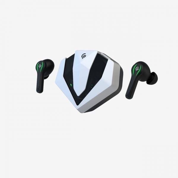 PORODO TRUE WIRELESS GAMING EARBUDS PDX413