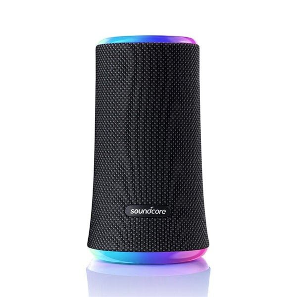 ANKER SOUNDCORE FLARE 2 SPEAKER A3165H11
