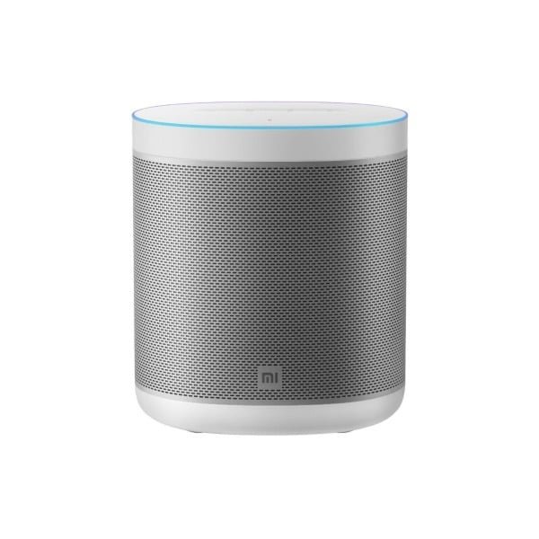 MI SMART SPEAKER WHITE L09G