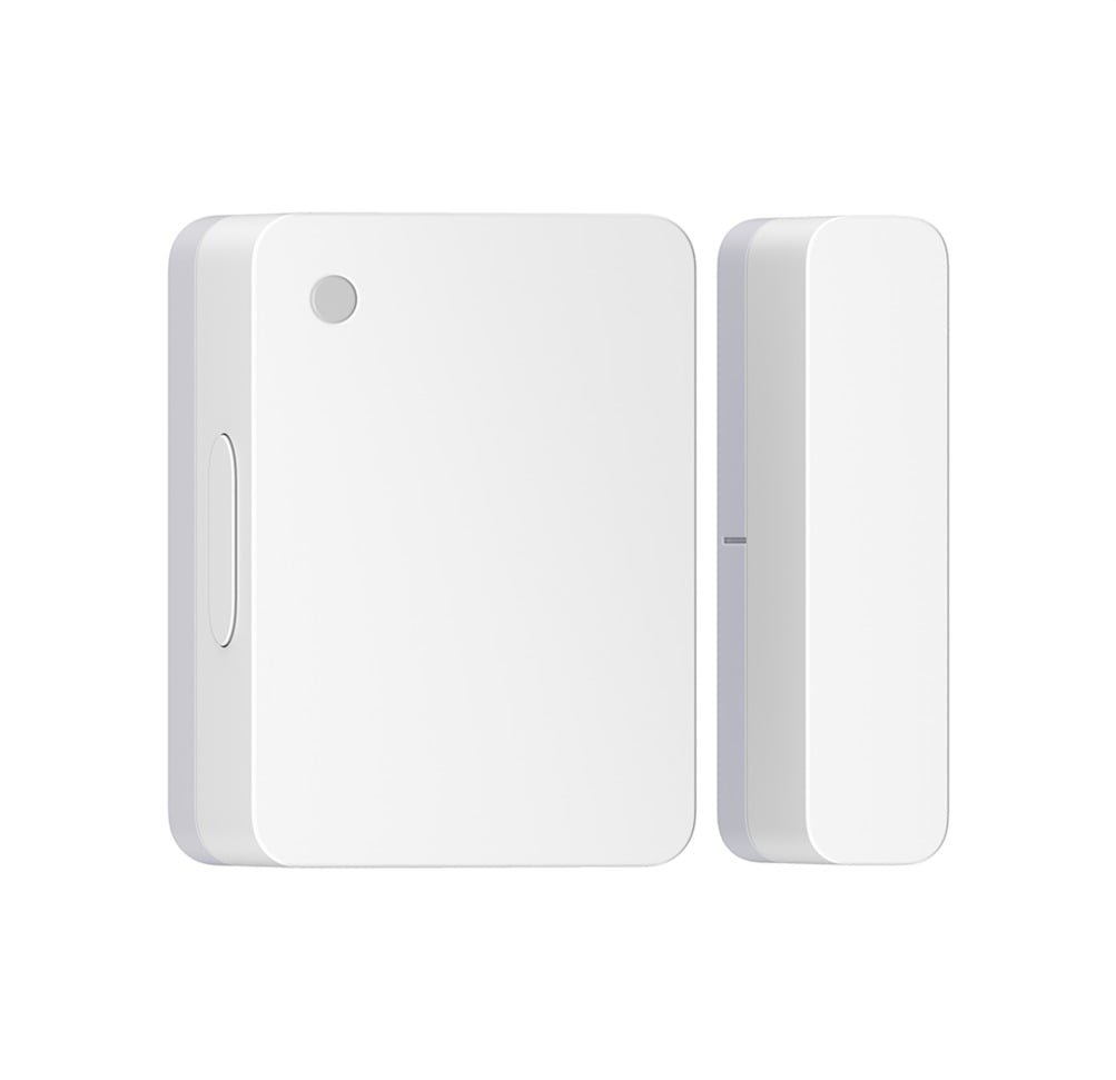 MI DOOR AND WINDOW SENSOR 2 WHITE
