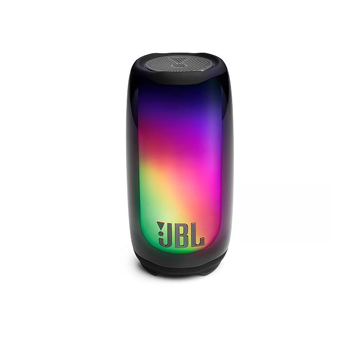 JBL SPEAKER PULSE 5 BLACK