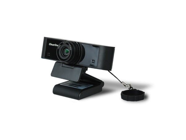 CLEARONE UNITE 20 WEB CAMERA 910-2100-020