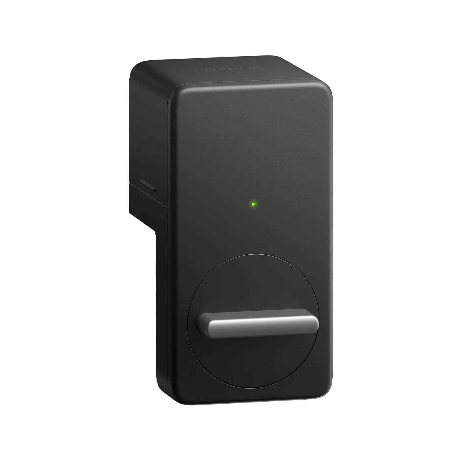 SWITCHBOT SMART LOCK W1601700