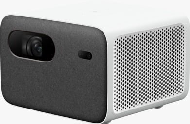 MI SMART PROJECT 2 PRO XMTYY02FM