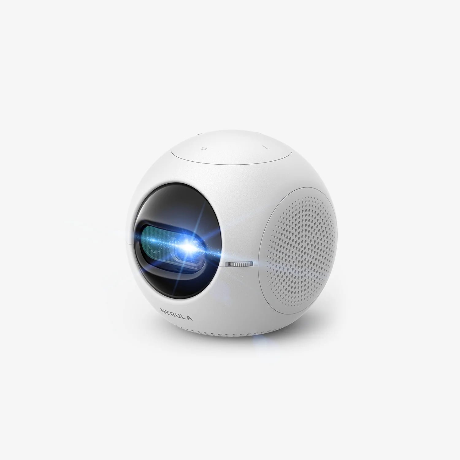 ANKER NEBULA ASTRO PORTABLE KIDS PROJECTOR