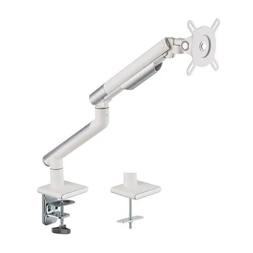 NEWSTAR SINGLE MONITOR STAND PREMIUM 91-LDT49C012